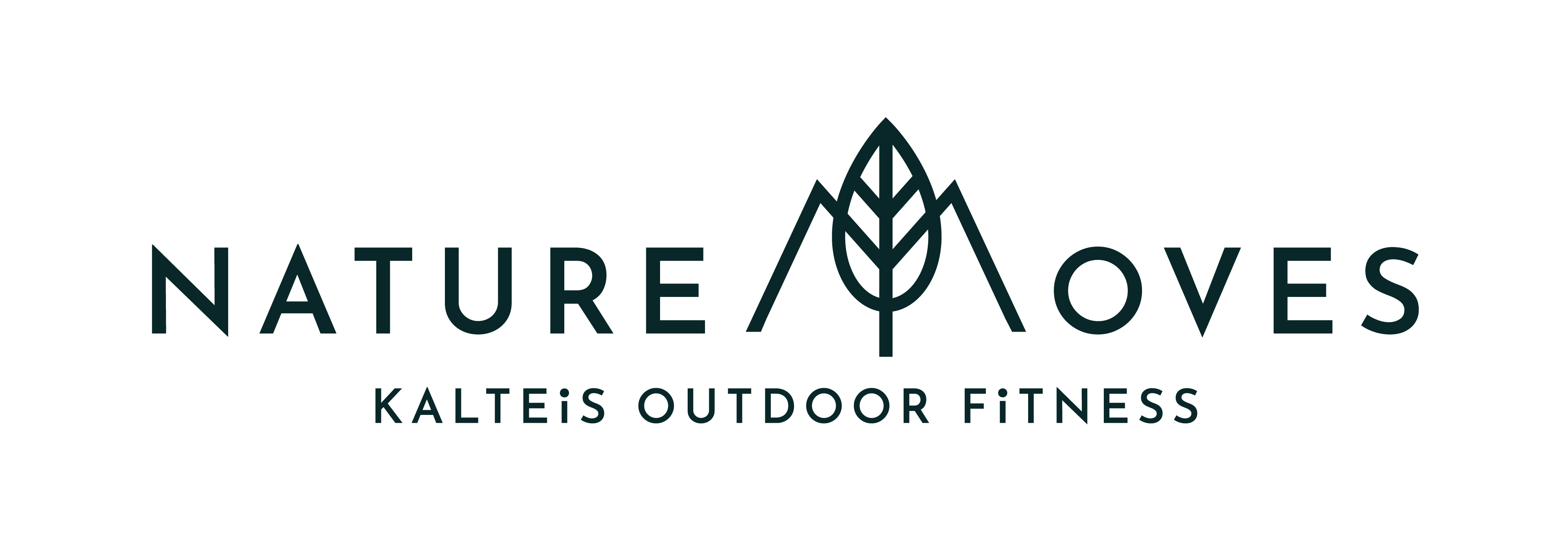 NatureMoves – Kalteis Outdoor Fitness